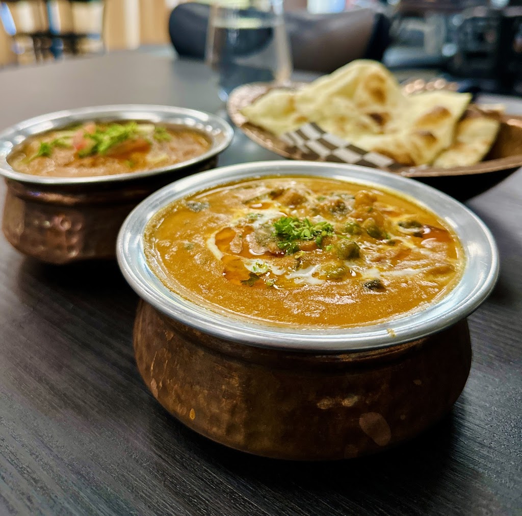 Curry