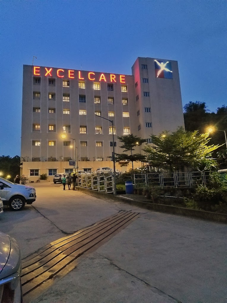 Dr. Department Of Paediatric Cardiology Apollo Excelcare Hospital