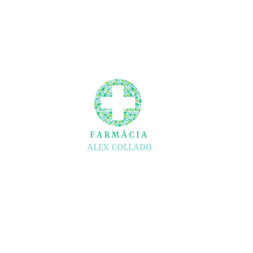 Farmacia Alex Collado Sant Boi de Llobregat — Del propietario