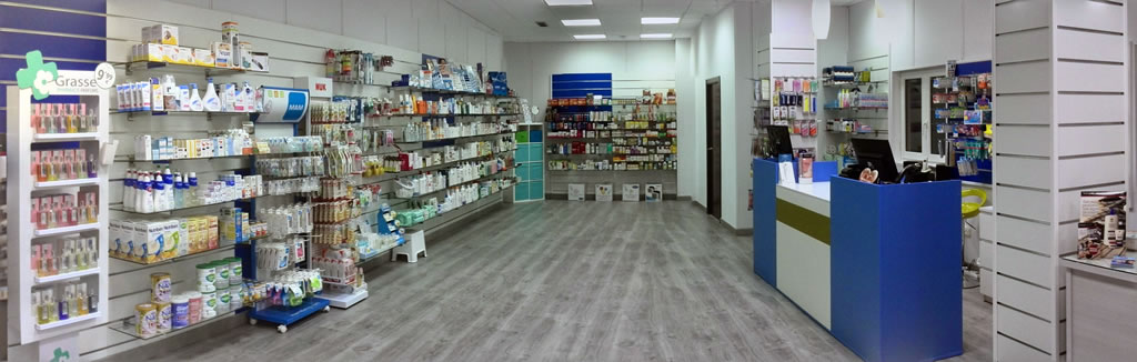 Ortopedia Bejarsalud