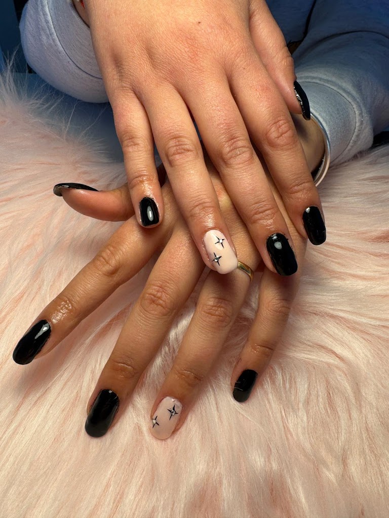 Esmaltearte - Salon de unas