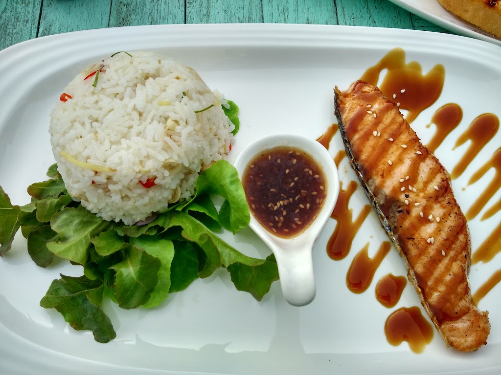 รูปภาพของ Veggie Mill