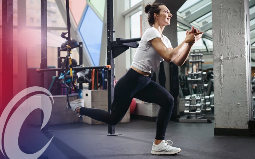  Compete Sports Performance and Rehab