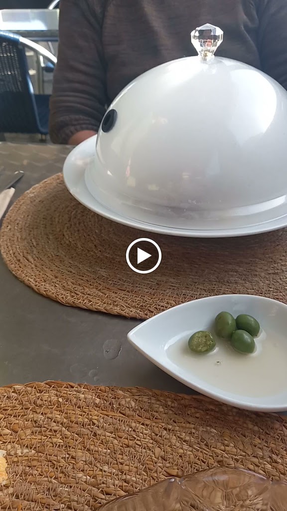 Grisalla — Videos