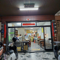 642ae9ae143668aff9cabe5b 的照片