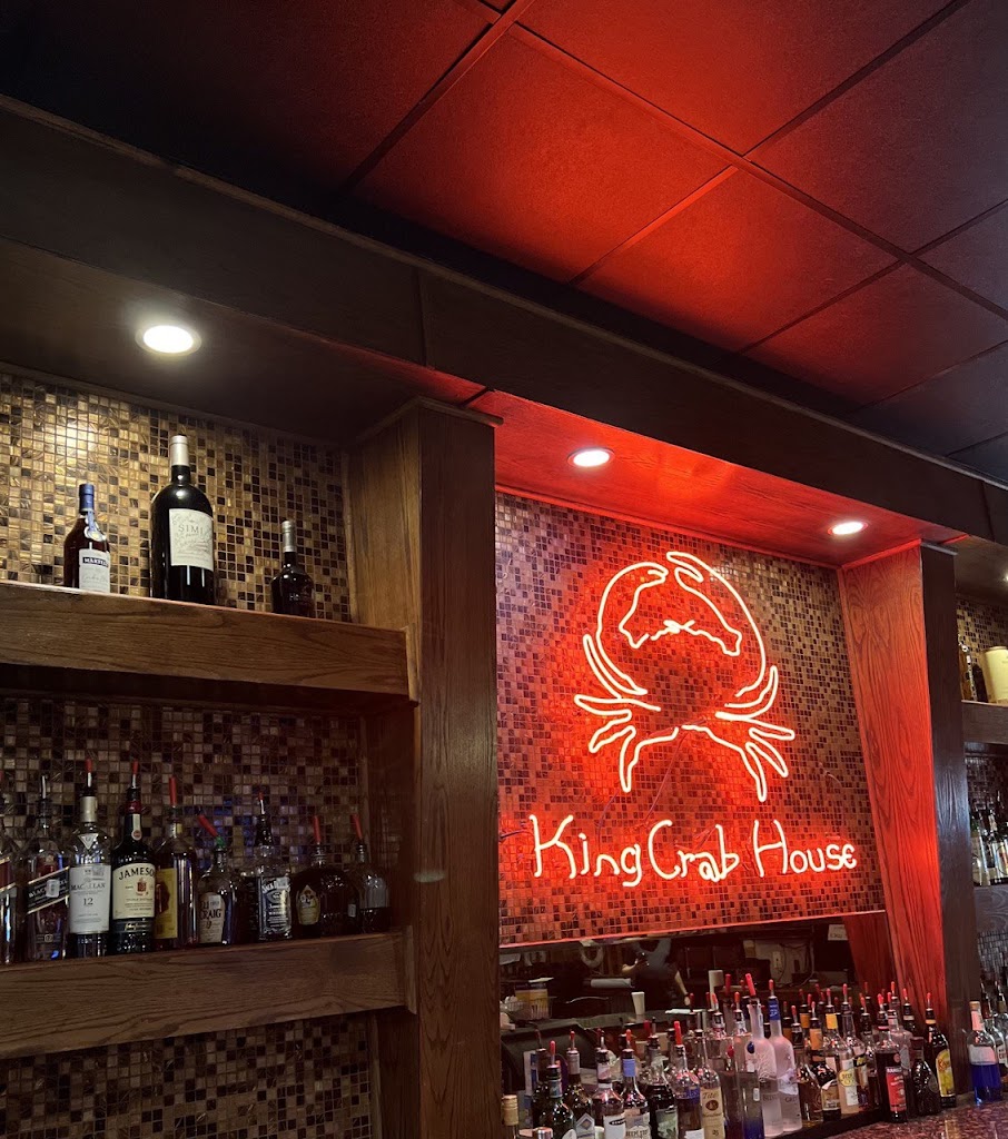 King Crab House