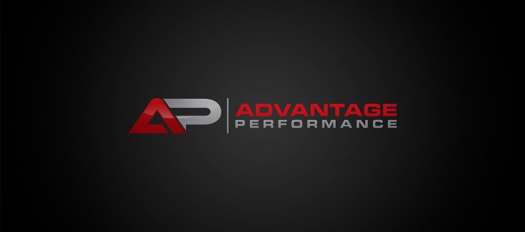  Advantage Performance