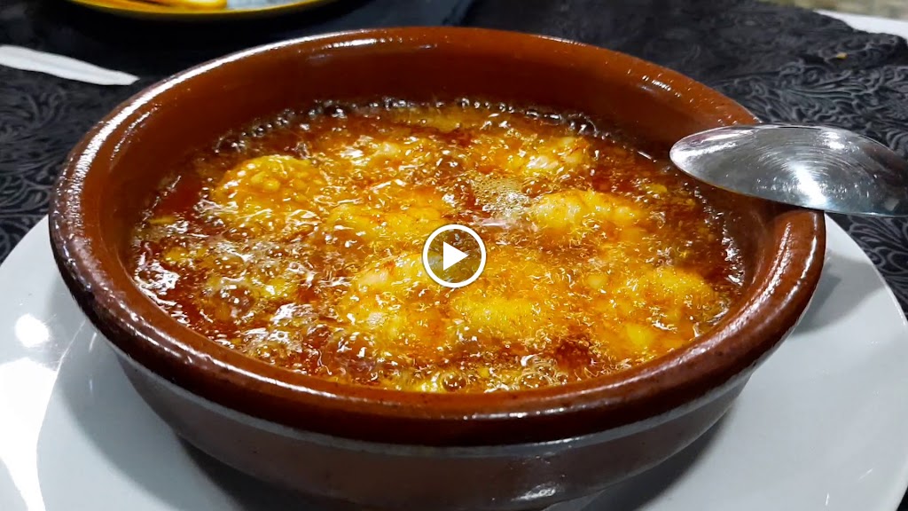 Dyonne's Restaurante — Videos