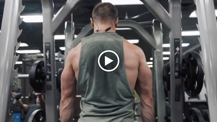  Get Fit 24/7 of Atwater