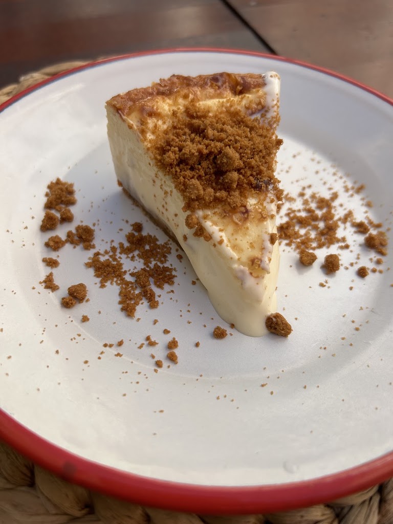 ROCE Restaurante Cambrils — Mas recientes