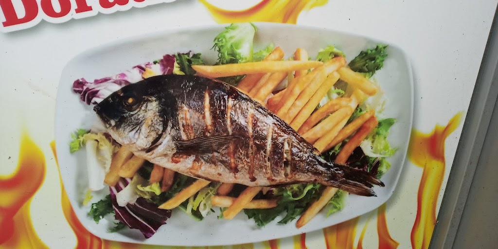 Best Foods ll — Comida y bebida