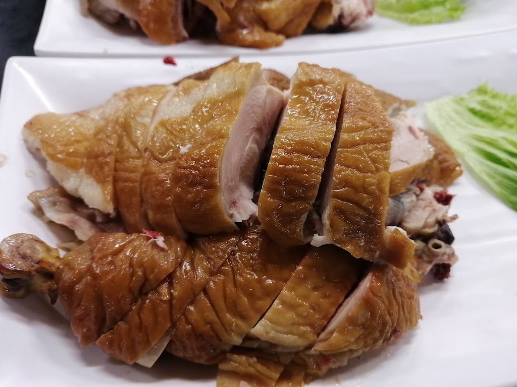 南投縣集集鎮和風山寨- 台灣餐廳推薦手搖推薦甜點推薦買一送一優惠訊息