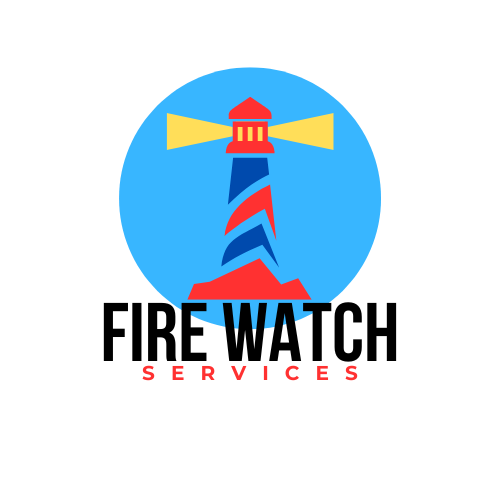 Fire Watch Services