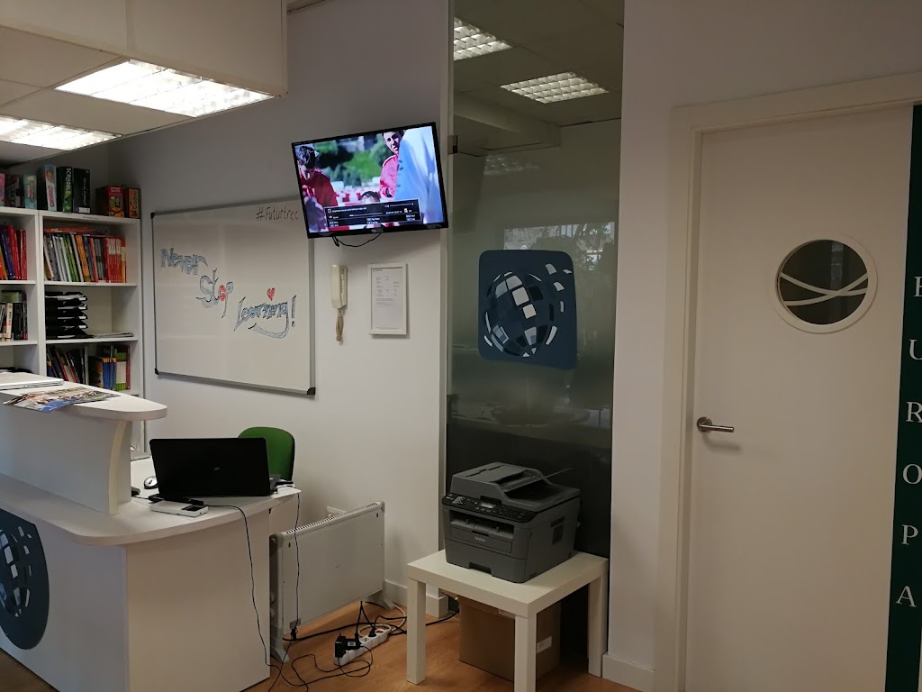 FUTURTREC — Del propietario