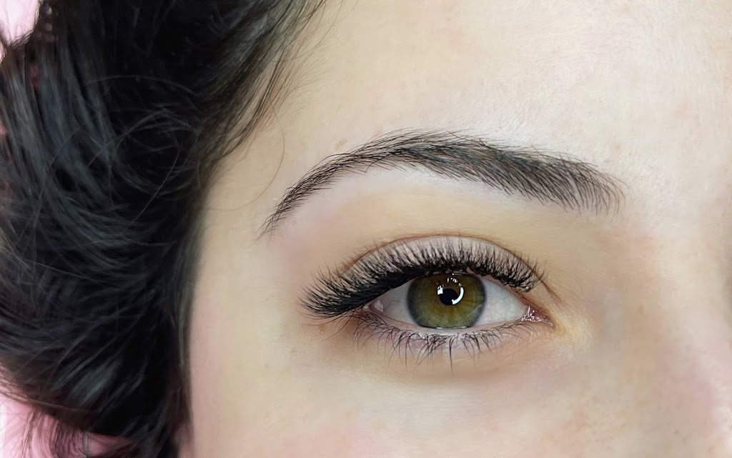 Valquiria Beauty - Centro de Estetica — Del propietario