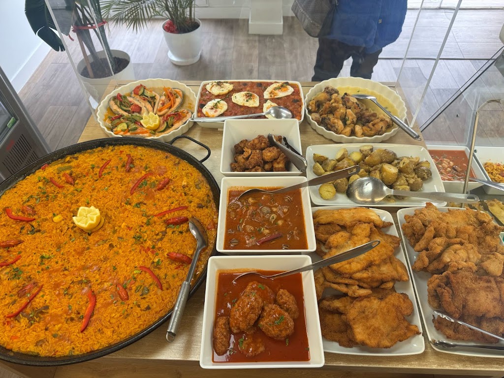 El Mas Delicioso — Mas recientes