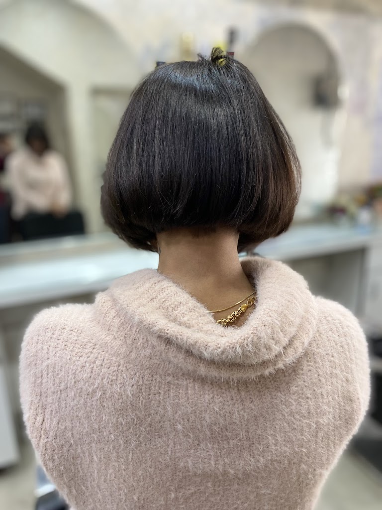 Grand Makeup Studio Bridal Beauty Salon