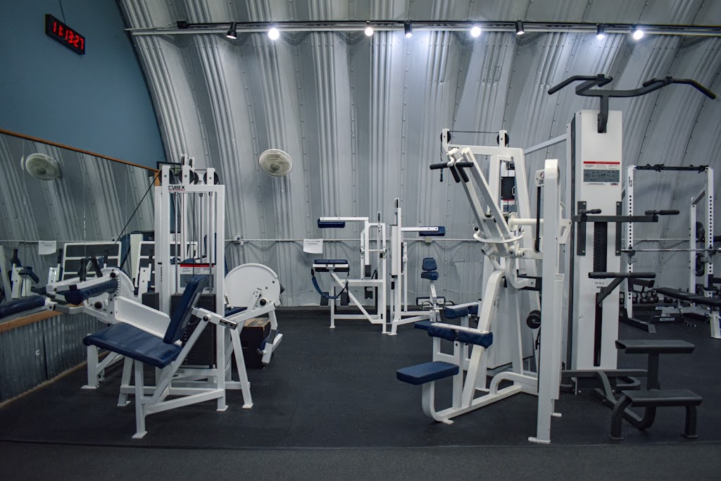  Perfect Fit Wellness & Performance