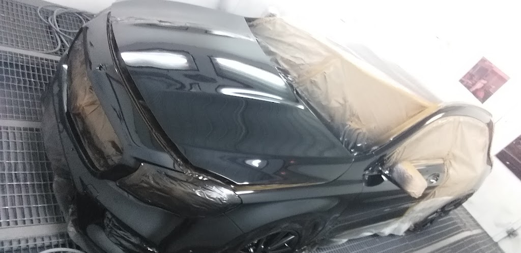 Talleres Franjomar - Talleres Hermano Martinez