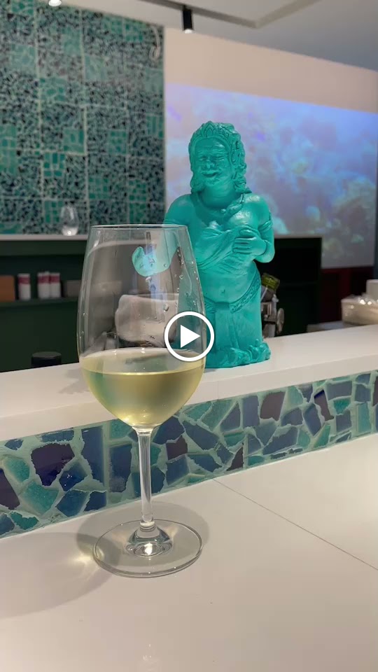 타이파스의 사진