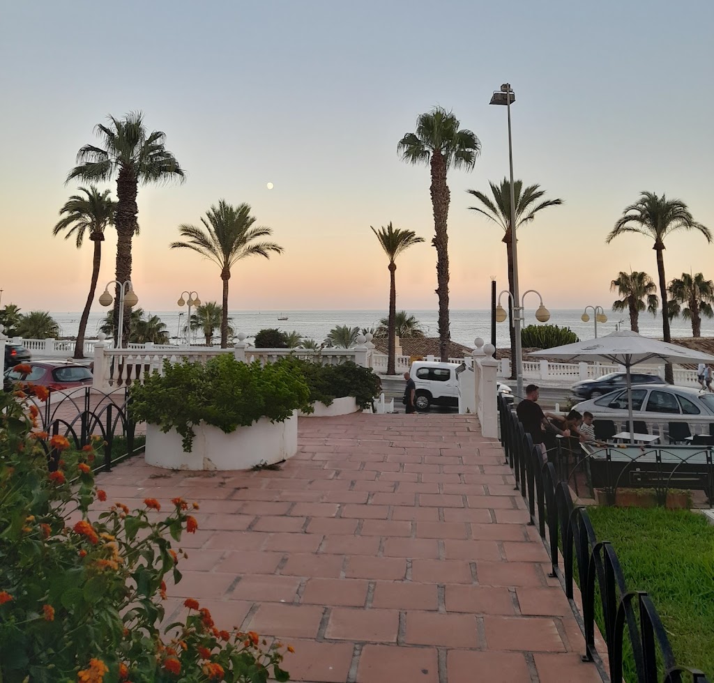 Litovkina Beauty Space