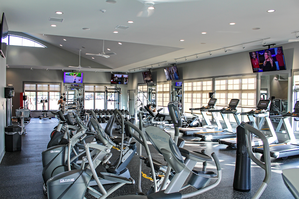  RedWater Fitness Watermark