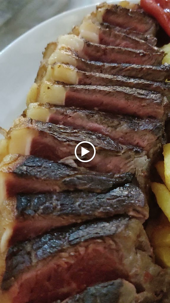 El Tocinero Restaurante y Posada — Videos