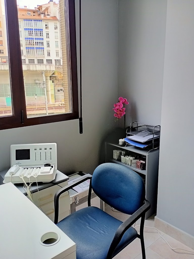 Farmacia Lorena Montanes — Del propietario