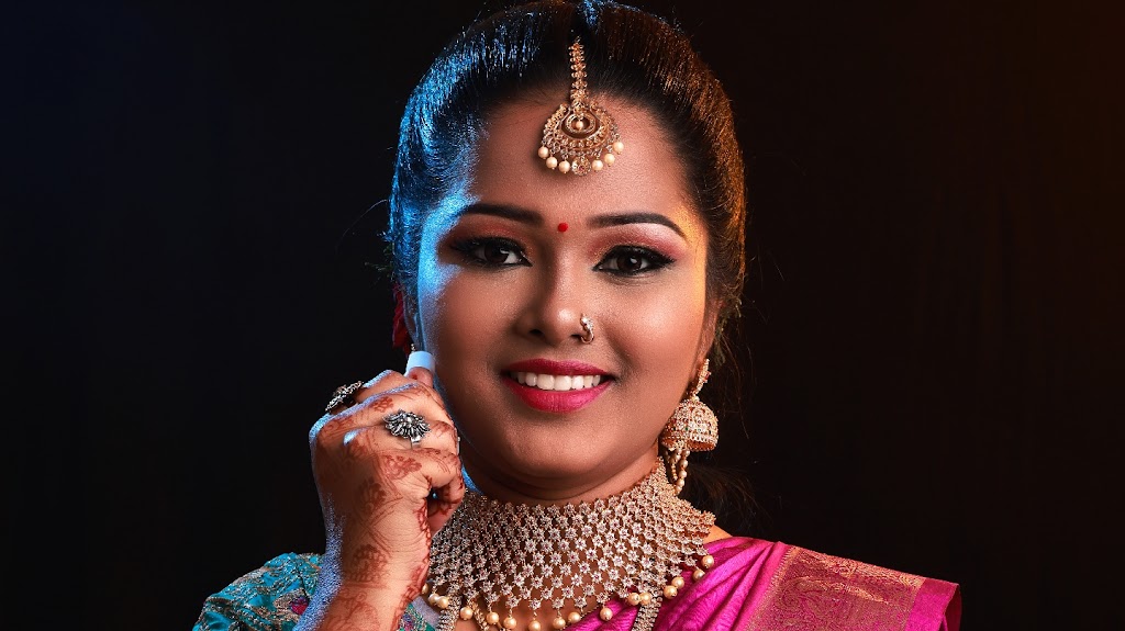 Unicorn Women S Beauty Bridal Studio Specialists In Hair Skin And Makeup