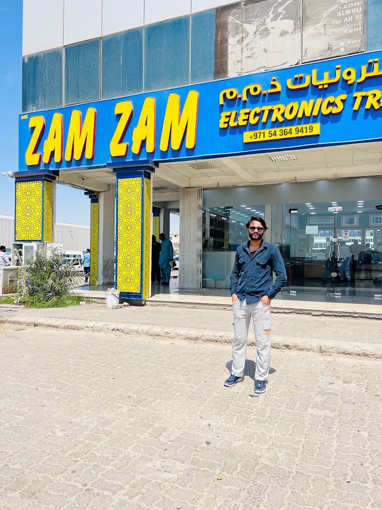 Blue Star Restaurant Muradpur Rajouri Shubam