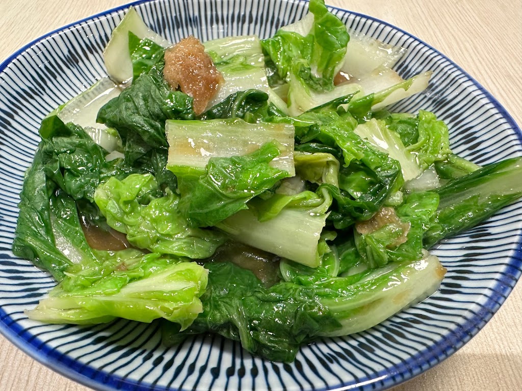 竣師父牛肉麵 的照片