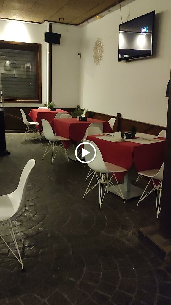 Bar taperia El Encuentro — Videos