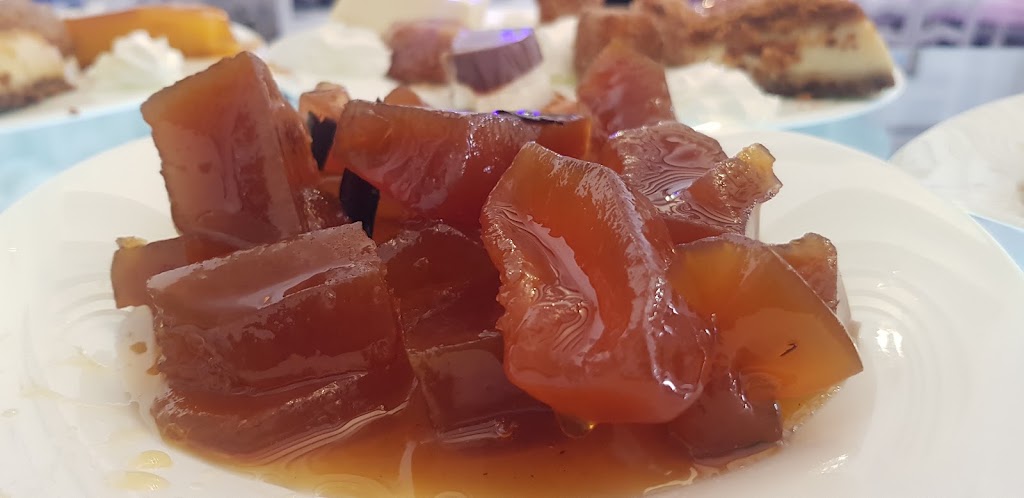 Restaurante Bar Torre — Del propietario