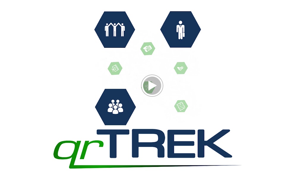 Mytrek