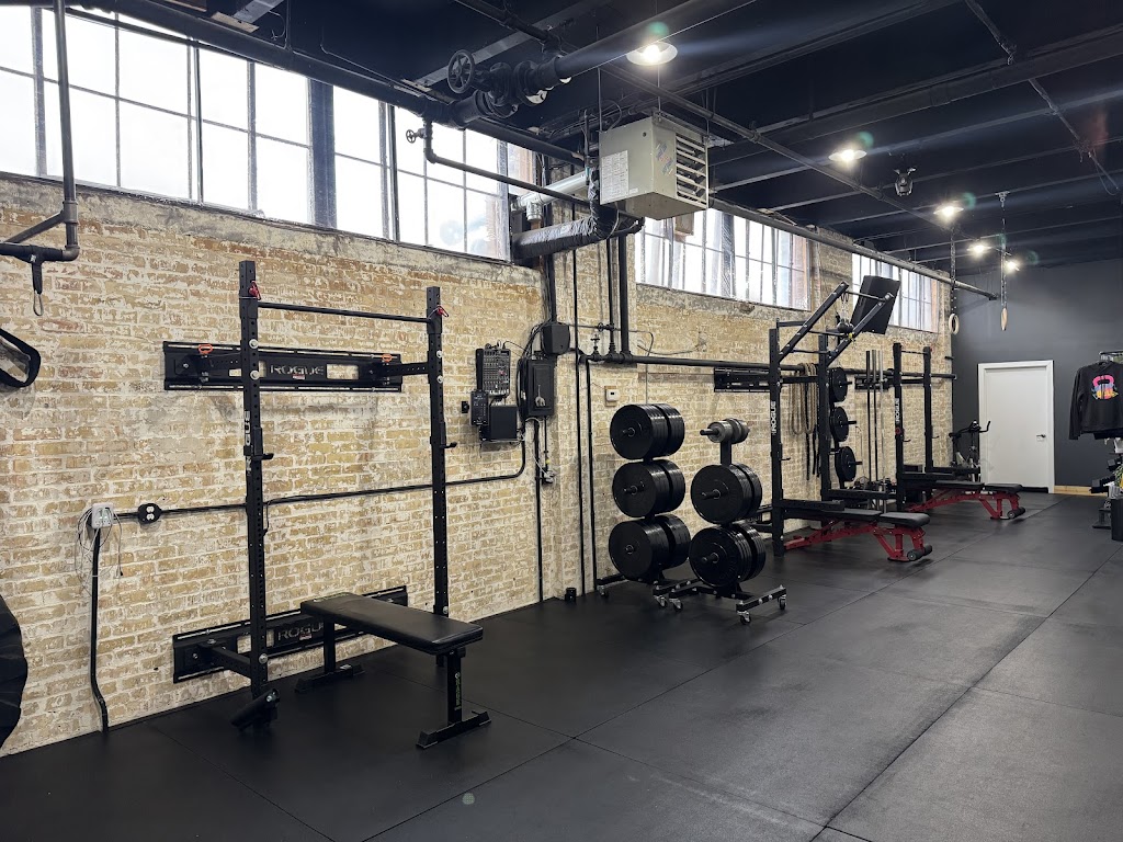  Forever Young Studios