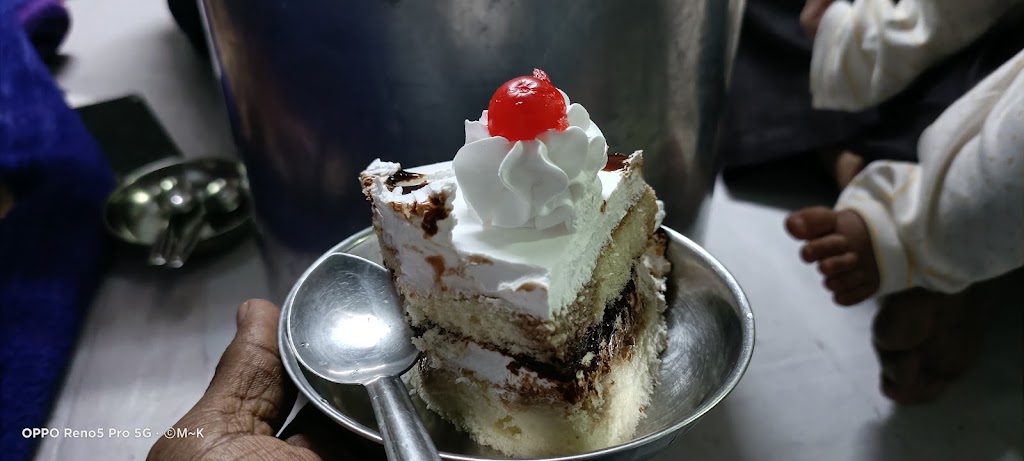 Khwh Nwr Mytth Wr Tthndd Kohinoor Sweets And Ice Creams