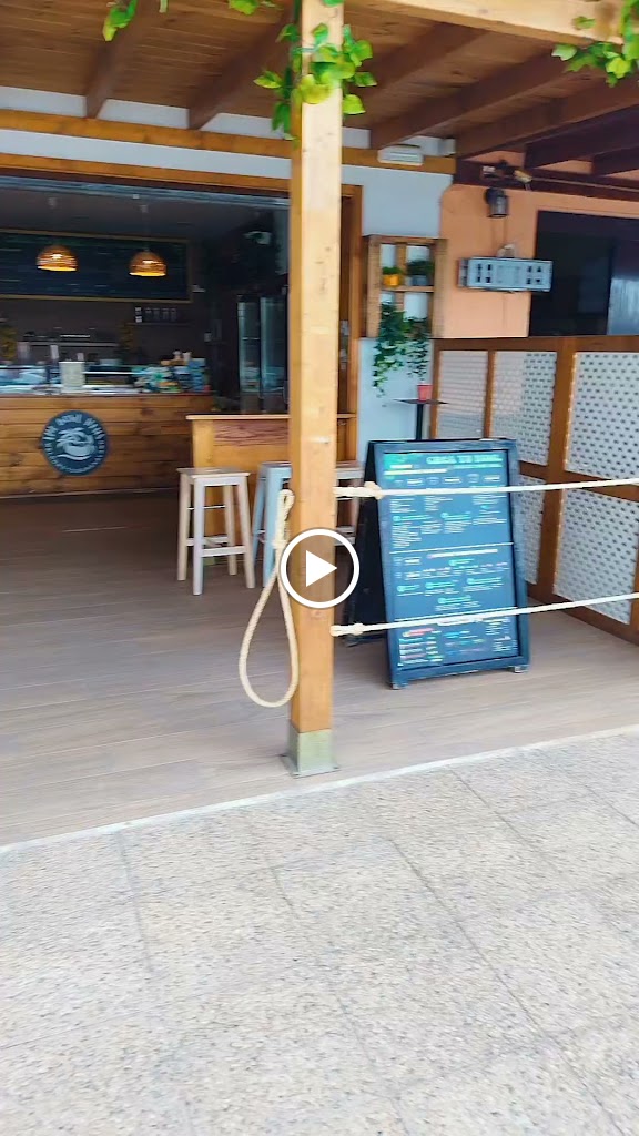 THE BOWL HAUS — Videos