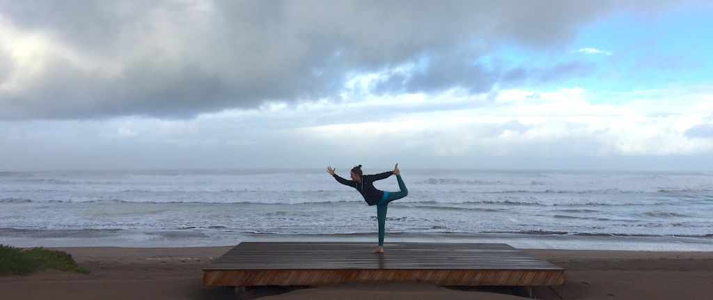  Kelly Bryant Wellness