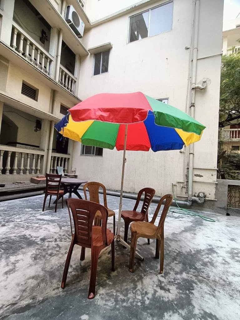 Hotel Sree Durga