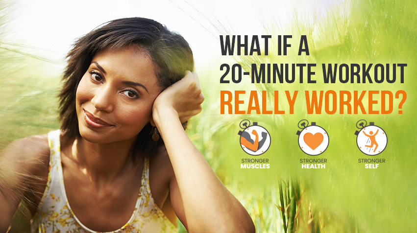  The Exercise Coach - Bettendorf