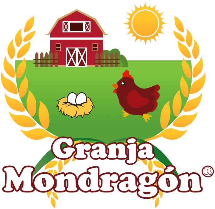 Granja Mondragon