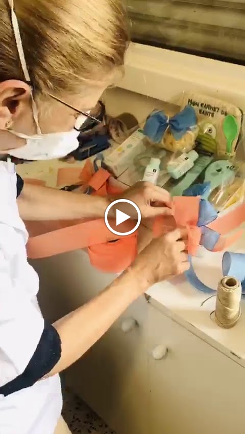 Farmacia Dr. Juve Igualada — Videos