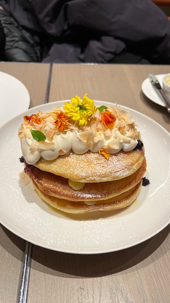 Pancake