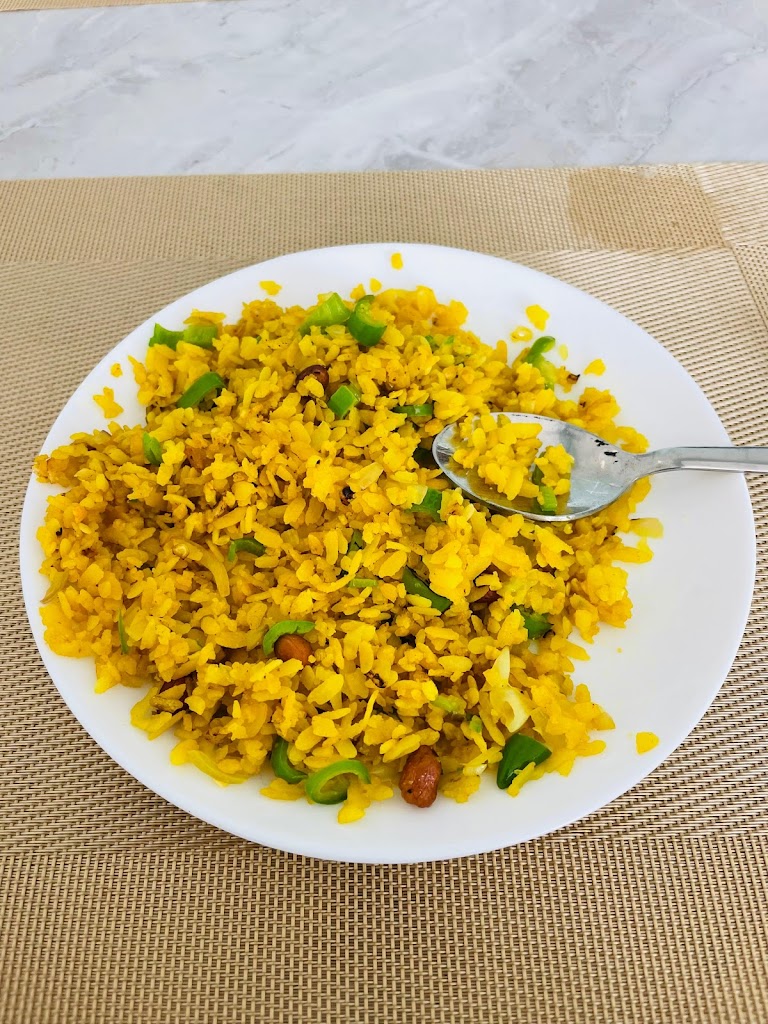 Food & drink