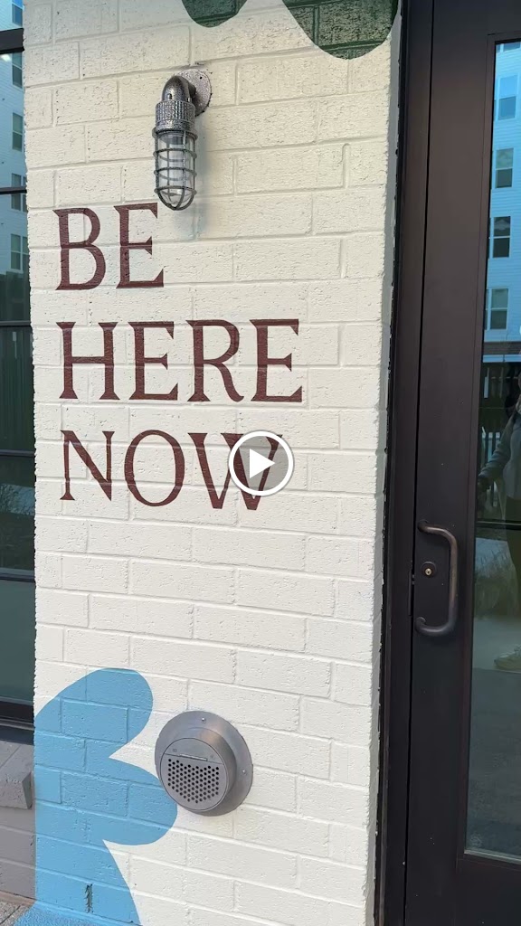  Homebody Yoga and Wellness