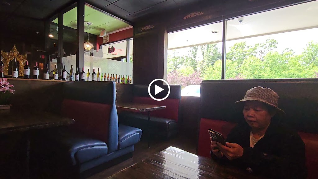 Irene Thai Cuisine