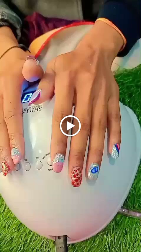 Mishthi Beauty Parlour