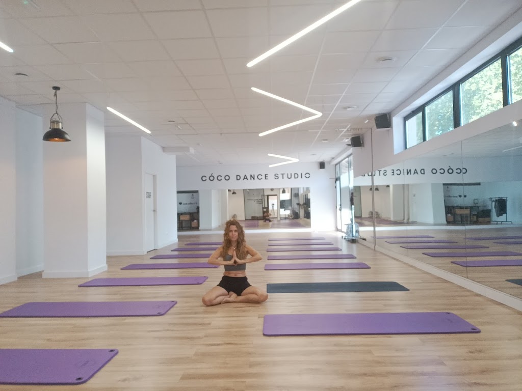 OM SHANTI YOGA RENTERIA, #YOGA #MEDITACION #RESPIRACION #MANTRAS #PILATES #GONG #SONIDO #CUENCOS #ERRENTERIA #PASAIA #LEZO