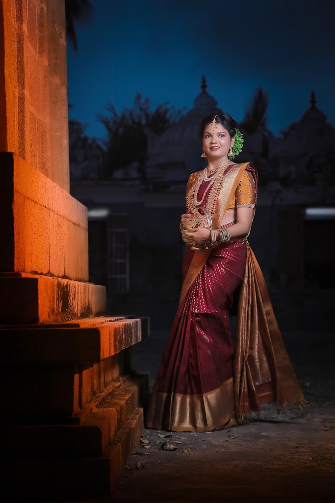 Suganya Beauty Parlour