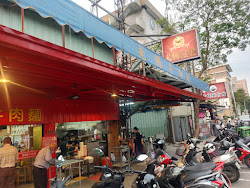 6450d2da58bede739e171d6f 的照片